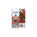 Epson 503 tindikassett 1 tk Originaal Standard Yield Sinine