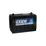 EXIDE EG110B 110Ah 950A (EN) 12V battery