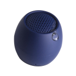 Boompods Zero Speaker Kaasaskantav monok&otilde;lar Meresinine 3 W