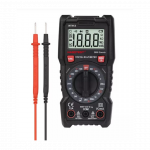 Habotest HT113 Digital Universal Multimeter