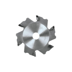 Makita B-48832 HM slot cutter 90&deg;