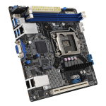 ASUS P12R-I/ASMB10 Intel C252 LGA 1200 (Socket H5) ATX