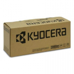 KYOCERA TK-8545 toonerikassett 1 tk Originaal Kollane