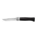 Opinel N&deg;08 Collector Must