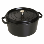 ZWILLING 40500-281-0 restiga ahjupann 6,7 l Malm