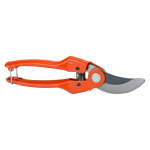 Bahco P126-19-F k&auml;rpimistangid