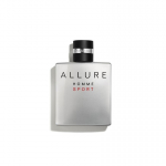 CHANEL Allure Homme Sport 50 ml Mehed