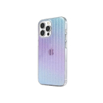 Uniq Case UNIQ Coehl Linear Apple iPhone 13 Pro stardust