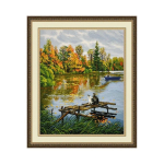 Beldizart Maruska and Kotovsky S850