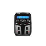 SkyRC T100 akulaadija Vahelduvvool