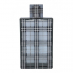 Burberry Brit EDT for Men 100 ml