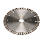 Flex Flex Accessories Diamond disc for stone FLEX 170x22,2mm CS60