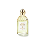 Guerlain Nerolia Vetiver 125 ml Naised