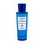 Unisex Unisex perfume Acqua Di Parma EDT Blu Mediterraneo Mirto di Panarea (30 ml)