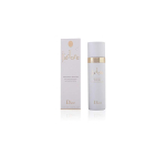 Dior J&39Adore deodorant spray 100ml