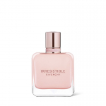 Givenchy Irresistible 35 ml Naised
