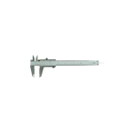Mib Mib Messzeuge Caliper 300 mm MIB