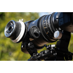 Samyang Samyang Cine Kit for E-Mount
