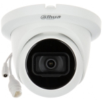 Camera Camera IP Dahua CAMERA IP IPC-HDW2241TM-S-0280B WizSense - 1080p 2.8 mm DAHUA