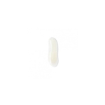 Sisley Hydra-global Serum N&auml;oseerum 30 ml Naised