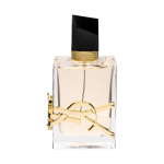 Yves Yves Saint Laurent Libre 50ml