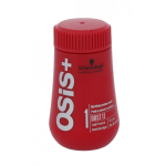 Schwarzkopf Professional Osis+ Dust It Hair Volumizing For Women 10 g