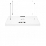 SENNHEISER SL CM SK COMMANDS FOR CONNECTION CEILING 2