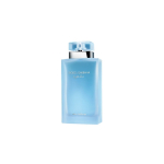 Dolce&Gabbana Light Blue Eau Intense 25 ml Naised