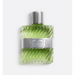 Dior Eau Sauvage Habemeajamislosjoon 100 ml