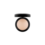 MAC MAC Mineralize Skinfinish Natural n&auml;opuuder 10 ml 10 g Light Plus