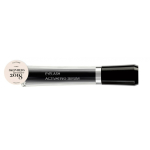 M2 M2 BEAUT&Eacute; Eyelash Activating Serum Ripsmeseerum 4 ml