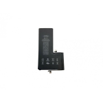 Battery Battery for iPhone 11 Pro Max 3969mAh Li-Ion (Bulk)