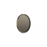 PolarPro PMVND Signature Edition II Naturaalse tiheduse filter 7,7 cm