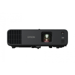 Epson EB-L265F 4600 ANSI luumenit 3LCD 1080p (1920x1080) 3D-&uuml;hilduvus Must