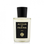 Acqua Acqua di Parma Yuzu 100 ml