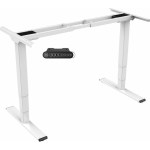 Spacetronik Electric stand SPE-226AW