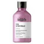 L'Oreal L&39Oreal Professional Shampoo Serie Expert Liss Unlimited 300ml