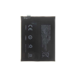 Case Case For_Oneplus BLP801 Battery for ONE Plus 8T 4500mAh Li-ion (OEM)