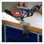 Gerd Gerd Eisenblatter Ball tool holder GERD M8