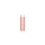 Sisley Floral Toning Lotion N&auml;okreem 250 ml Naised