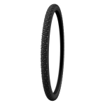 Finland Finland Tires Routa W252 TLR studded tire, 50-622
