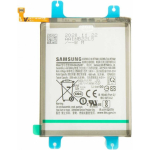 EB-BA426ABY EB-BA426ABY Samsung Li-Lon 5000mAh battery (service package)