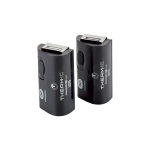 Therm-ic C-Pack 1700 B battery pack
