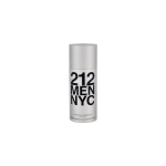 Carolina Carolina Herrera 212 NYC Men
