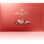 Anthon Anthon Berg Diplomat Chocolate Candy, 1 kg