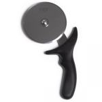 Alfa Alfa Forni Pizza Cutter Wheel