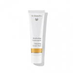 Dr. Dr. Hauschka Hydrating Cream Mask 30ml