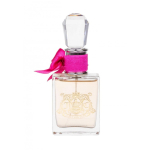 Juicy Juicy Couture Viva La Juicy