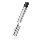 Gefu Mobile shaver PRIMELINE Gefu
