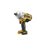 DeWALT DCF961NT-XJ elektriline kruvikeeraja ja l&ouml;&ouml;ktrell 1200 RPM